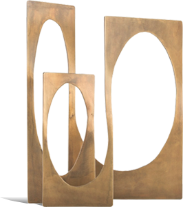 Imagine design